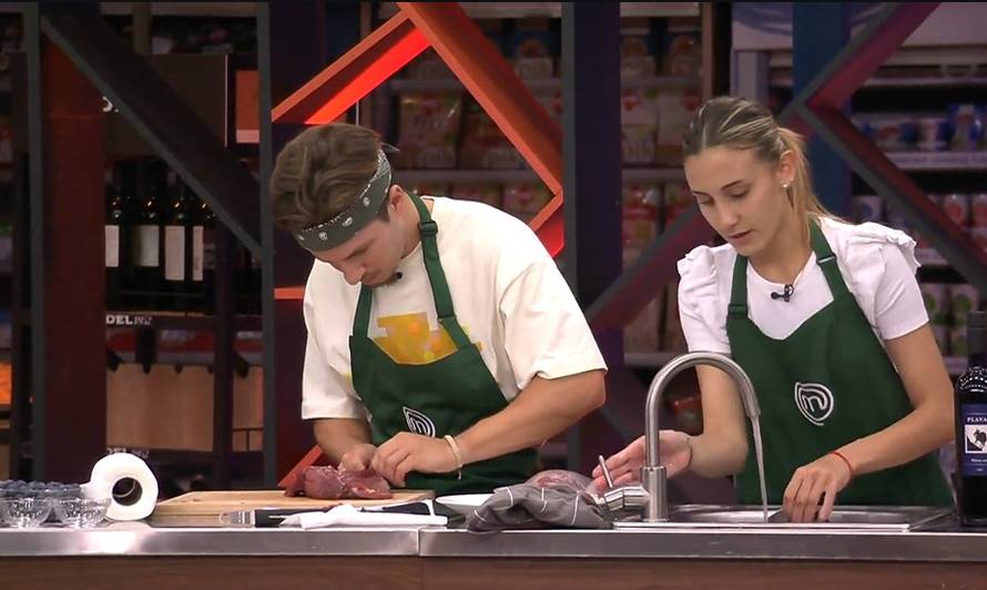 Miroslav svima pomrsio račune. Uzeo je najbolje kandidate, ali nije pobijedio: 'Veliki preokret'