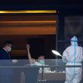 WHO javlja: Europa je opet epicentar pandemije, ovo je stanje s koronom po državama