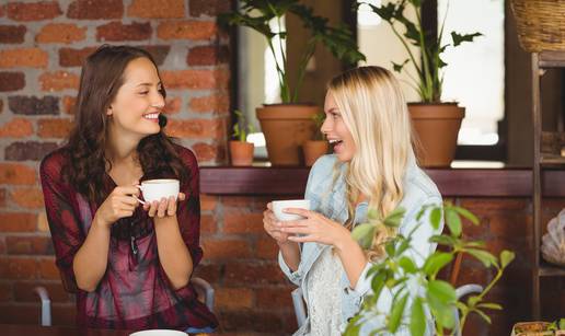 Introverti otkrili 4 stvari za  koje žele da ekstroverti više ne rade