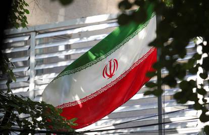 Iran će graditi nuklearnu elektranu na jugozapadu zemlje