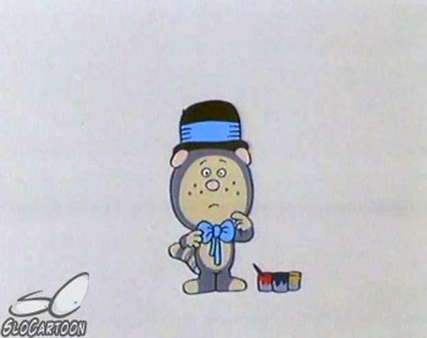 FOTO Sjećate li se ovih crtića iz 60-ih, 70-ih, 80-ih i 90-ih - koji su obilježili vašu mladost?