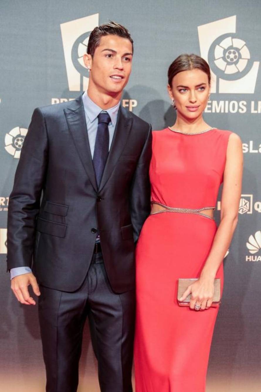 nph/NordPhoto/PIXSELL