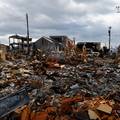 Crne brojke iz Japana: Više od 100 mrtvih nakon potresa, traga se za više od 200 osoba