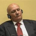 Osuđeni Petković pisao čelniku suda u Haagu: 'Prihvaćam odgovornost i iskreno se kajem'