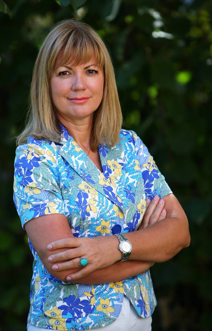 Ministri prolaze, a problem isti već 30 godina: U sustavu je bio otac s Paga, kao i majka iz Pule