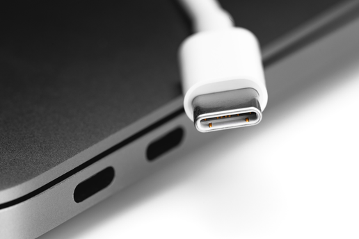 Unija želi da USB C bude univerzalni punjač, Apple i dalje pruža otpor prema promjeni