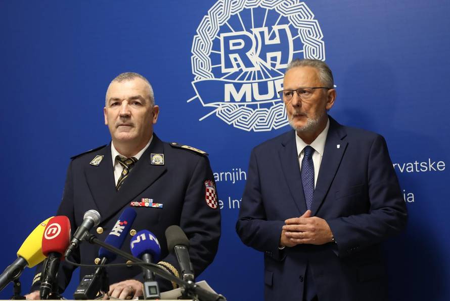 'Ovakvi prekršaji se ne mogu tolerirati i posljedice su jasne'