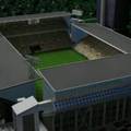 Pogledajte stadion iz igrice Fifa 98! Podsje&cacute;a li vas na ne&scaron;to?