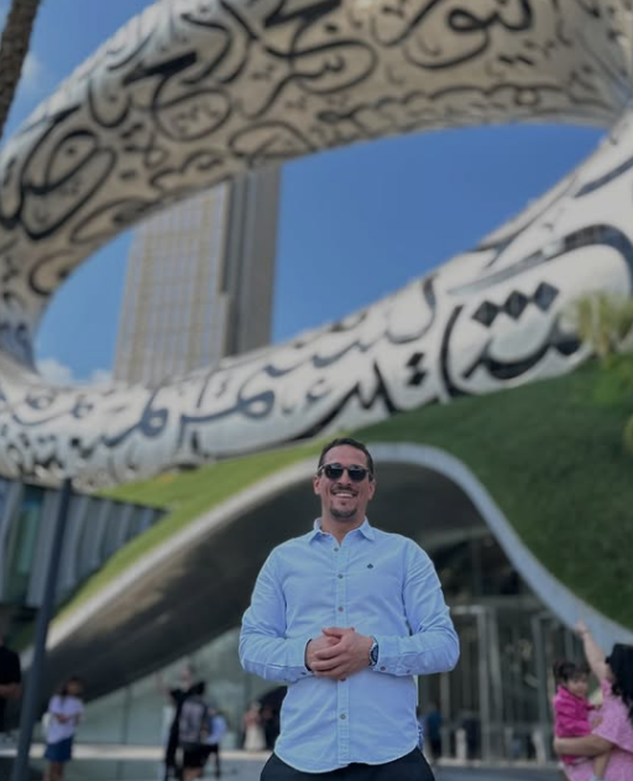 ANKETA Kako vam se sviđa peta sezona popularnog 'Survivora?'