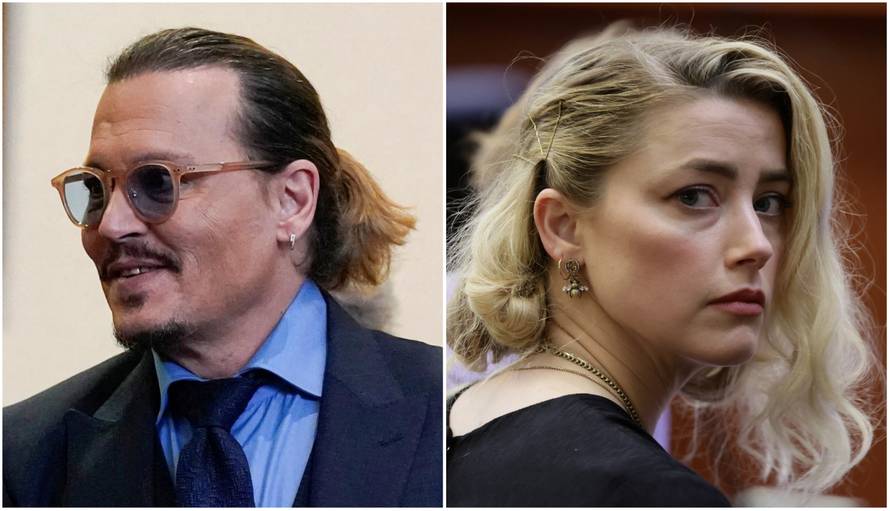 Vraća se Jack Sparrow? U planu šesti nastavak 'Pirata s Kariba'