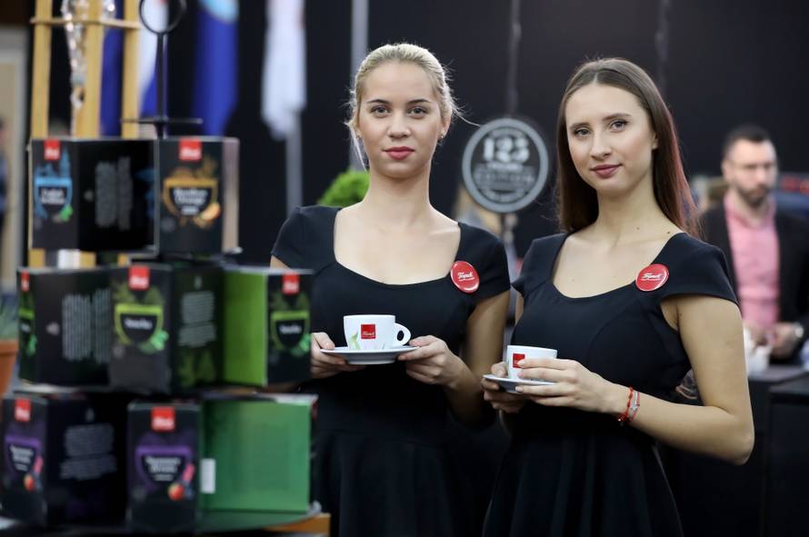 Franck podržao akciju „Kupujmo hrvatsko"