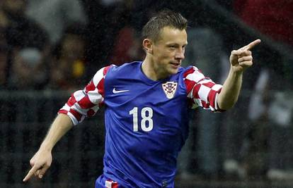 Hrvatska ima velikih natjecanja koliko Srbi i Slovenci zajedno