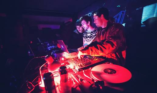 Jubilarno izdanje Illectricity Festivala je puno više od glazbe