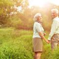 Nakon 80 godina braka otkrili što vezu čini dugom i sretnom: Lijepo je biti star i još zaljubljen