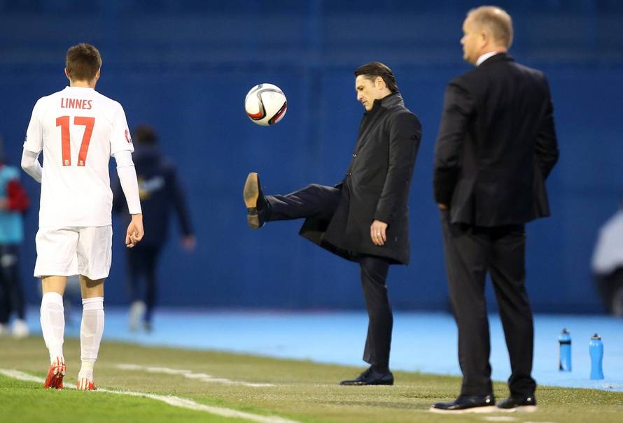 Niko je bio majstor u judu: Boli što me Ćiro nije pozvao na SP