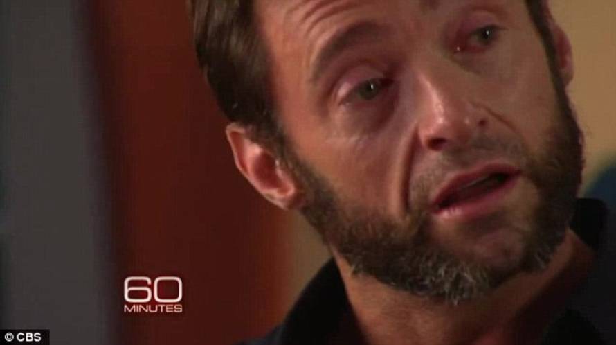 Screenshot/CBS
