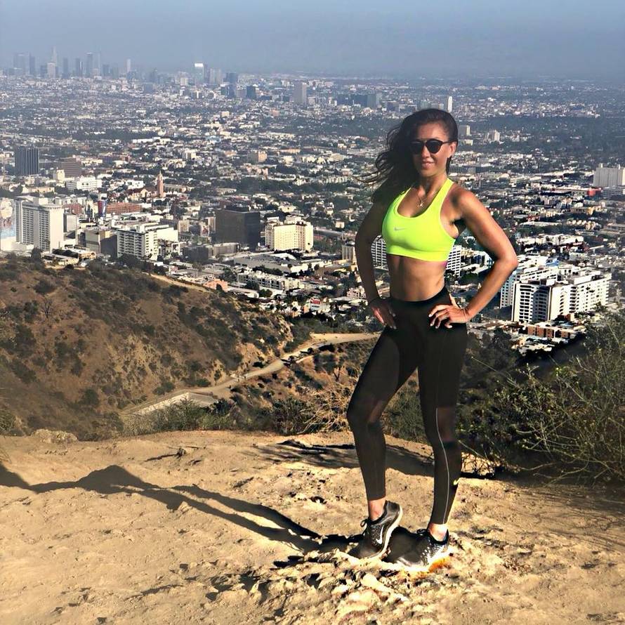 Ljubavni život princa Andrewa: Nakon braka sa Sarah Ferguson družio se s Monicom Jakišić