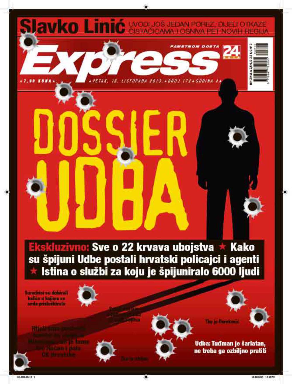 Express