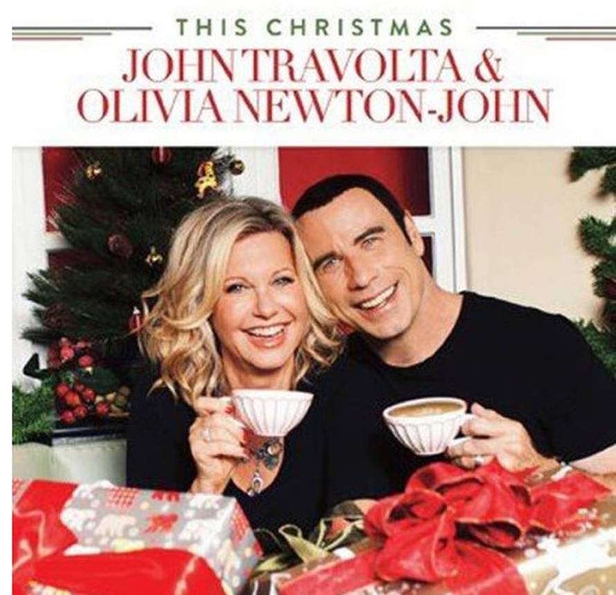 Kićo: Zbog božićnog albuma dobivao sam prijeteća pisma