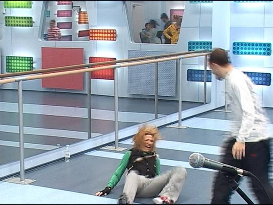 NovaTV