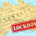 Svaki drugi Australac u izolaciji: Zbog širenja virusa uveli strože mjere karantene i ograničenja