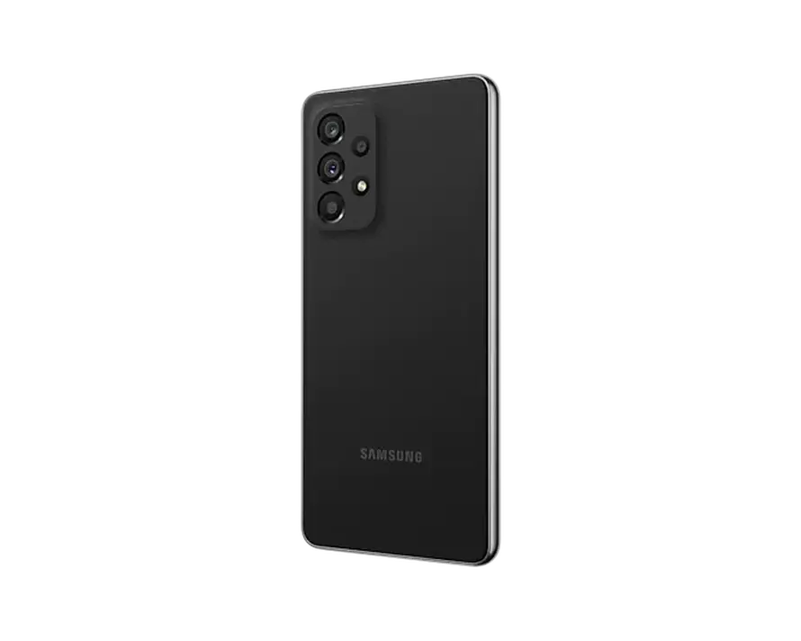 Isprobali smo Galaxy A53 5G: Jedan sasvim prosječan telefon, ali evo zašto to uopće nije loše