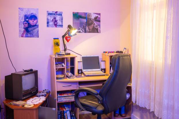 Zagreb: Otvorenje Muzeja povijesti videoigara