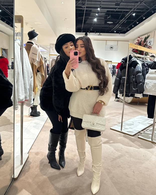 FOTO Otac ga se odrekao zbog supruge, izbačen je iz BiH vrste, a sad ide u nizozemskog diva