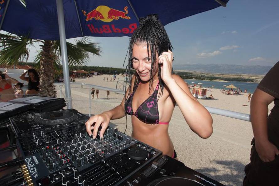 Željko Mršić/PIXSELL