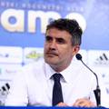'Dinamo i Hajduk, bez obzira na sve, dva su najveća naša kluba'