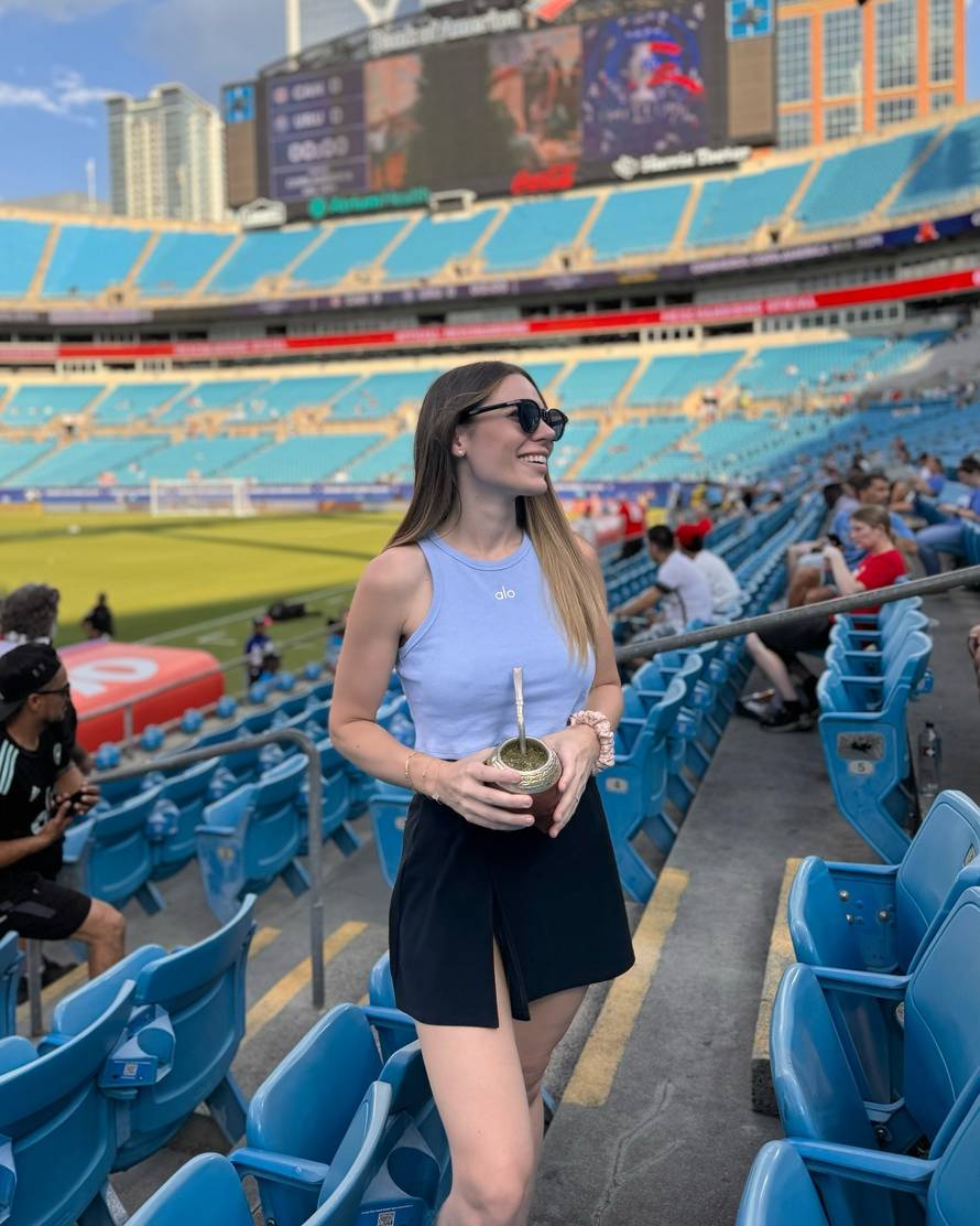 Evo gdje gledati Ligu prvaka: City lovi čudo protiv Reala, PSG u prednosti. Bodø blizu povijesti