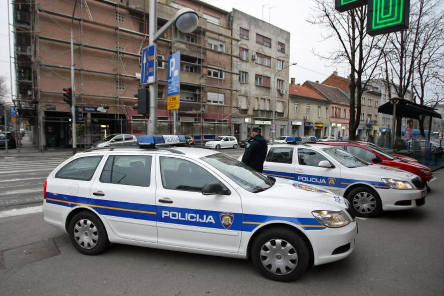 Jurica Galoić/Pixsell