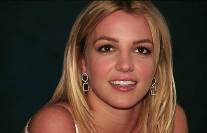 Menadžer prijetio: Ako me se riješite, Britney će biti mrtva