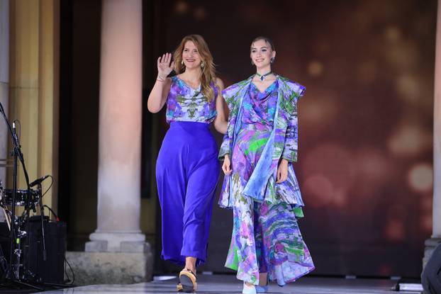 Zagreb: 90. Zlatna igla