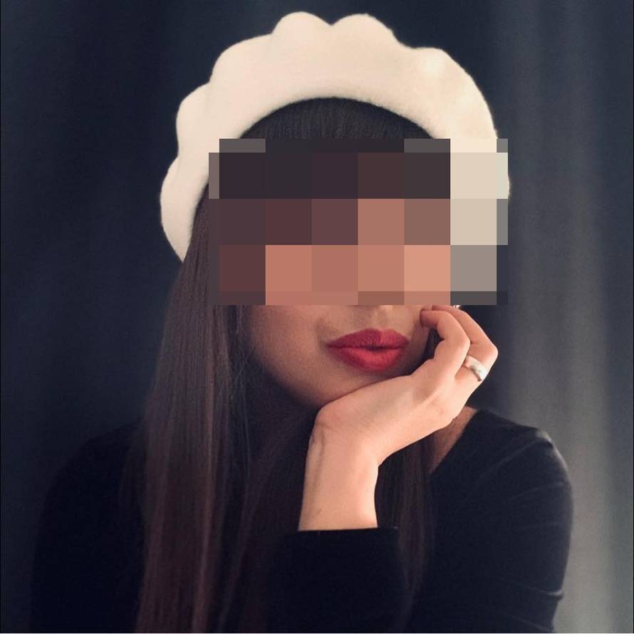 ŠPIJUNSKA AFERA Kosovarka i pilot su i dalje u pritvoru: Evo koliko svjedoka moraju ispitati