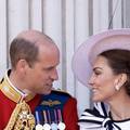 Stručnjak za govor tijela otkrio u kakvom su odnosu princeza Kate Middleton i princ William