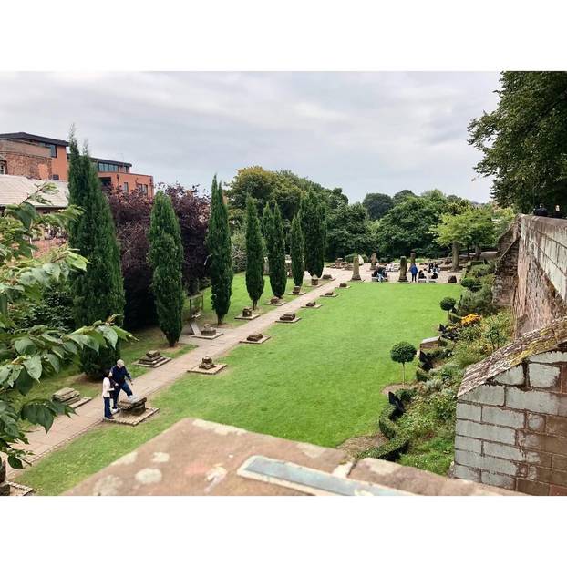 FOTO Ovaj grad je najljepši na svijetu: Skoro nitko ne zna za njega, a ljepši je i od Venecije