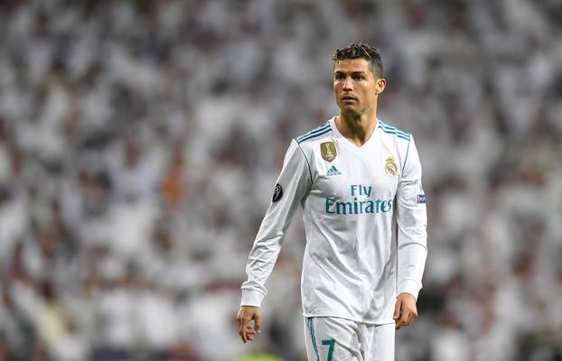 Real Madrid u tre?em finalu Lige prvaka zaredom, u drami na Santiago Bernabeu pao Bayern