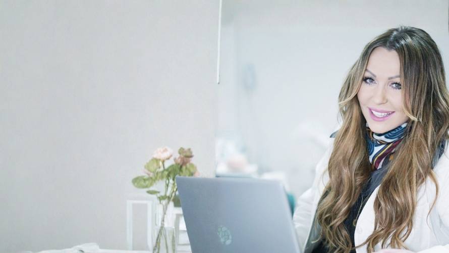 Zanima vas estetska medicina i medicinska kozmetologija? Ovo su edukacije koje svi hvale!