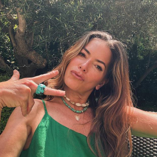 Ona je kraljica razvoda. Zastupa Dončića, evo koliko će naplatiti