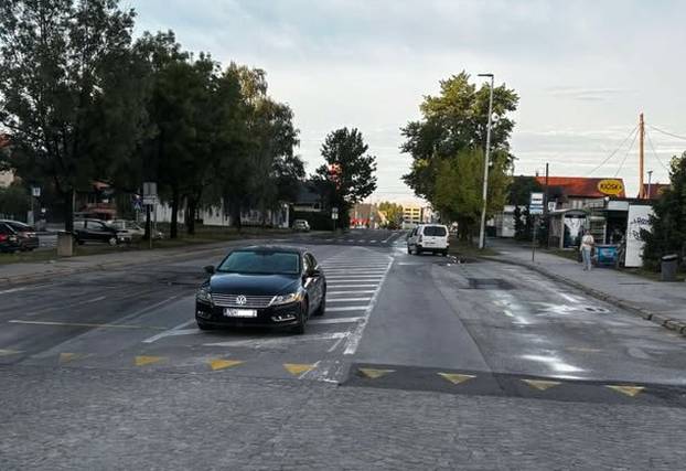 FOTO Ako trebate savjet kako (ne) parkirati, pogledajte ove bisere! Od ovoga boli glava