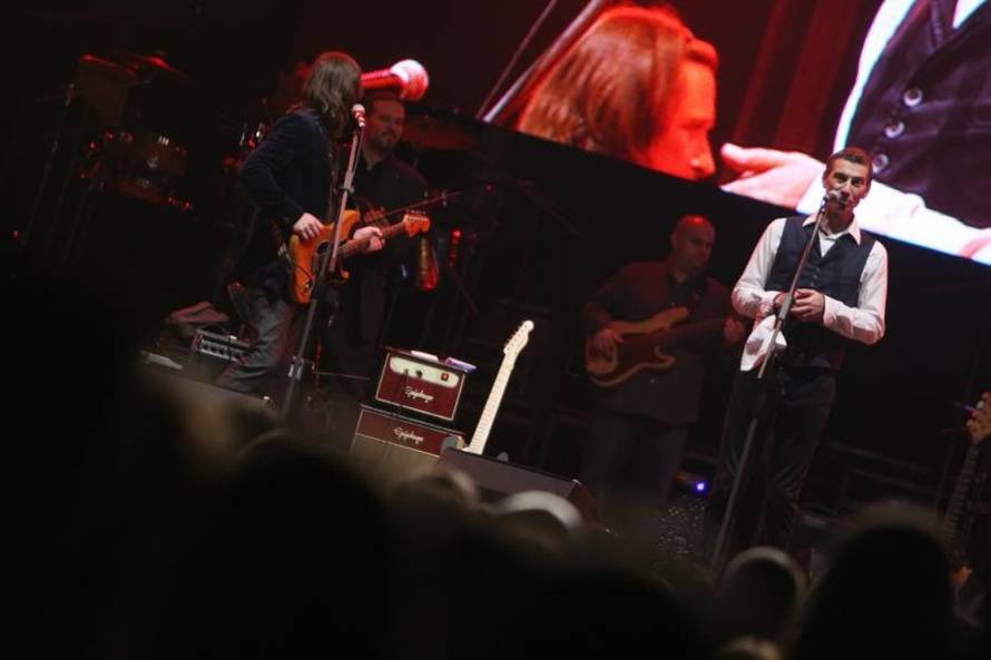 Borna Filić/PIXSELL