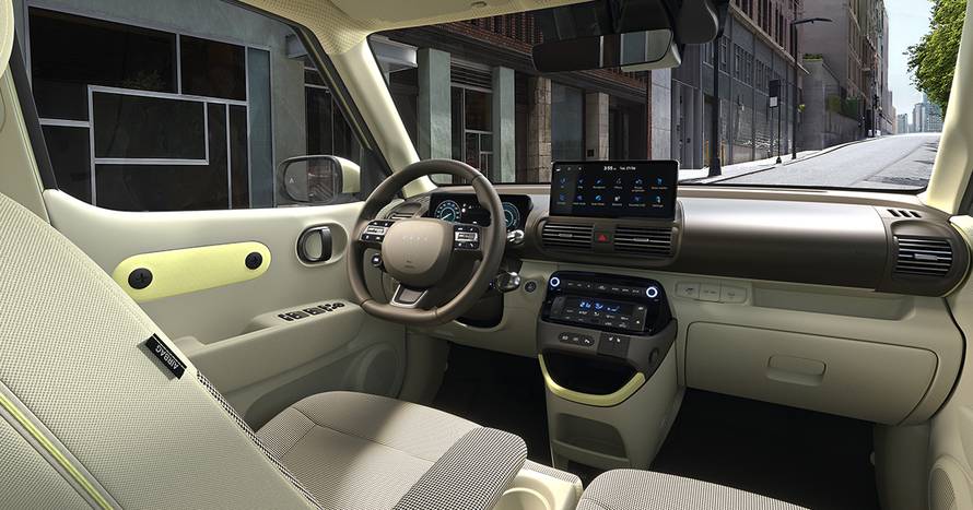 Revolucija mobilnosti ili nužan ekonomski potez?