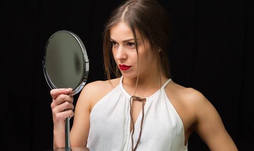 Što znači pričati sam sa sobom naglas, iz perspektive psihologa