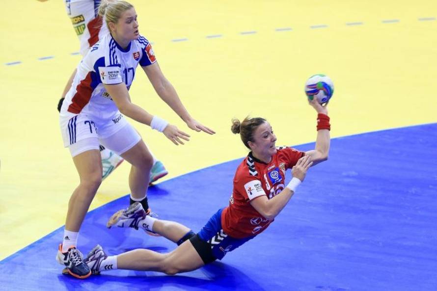 Davor Javorović/PIXSELL