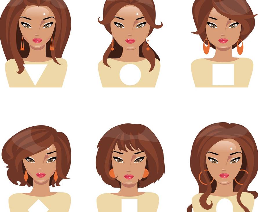 Detalji na licu koji mogu otkriti vašu pravu osobnost, čak i ako je pokušavate sakriti od drugih