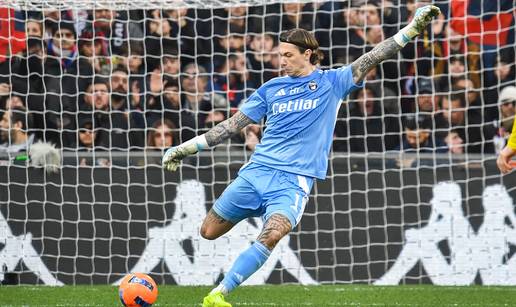 Talijani tvrde: Dinamo na gol &zcaron;eli vratiti zagreba&ccaron;ko dijete