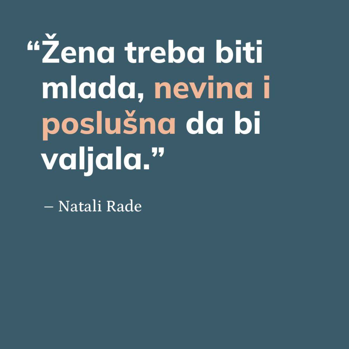 “Možete li pozvati kolegu da mi to objasni?” - Prijavi se na chalLEANge x Mamager