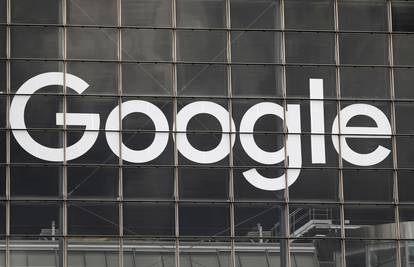 Google i francuski izdavači su postigli sporazum o plaćanju izdavača za autorska prava