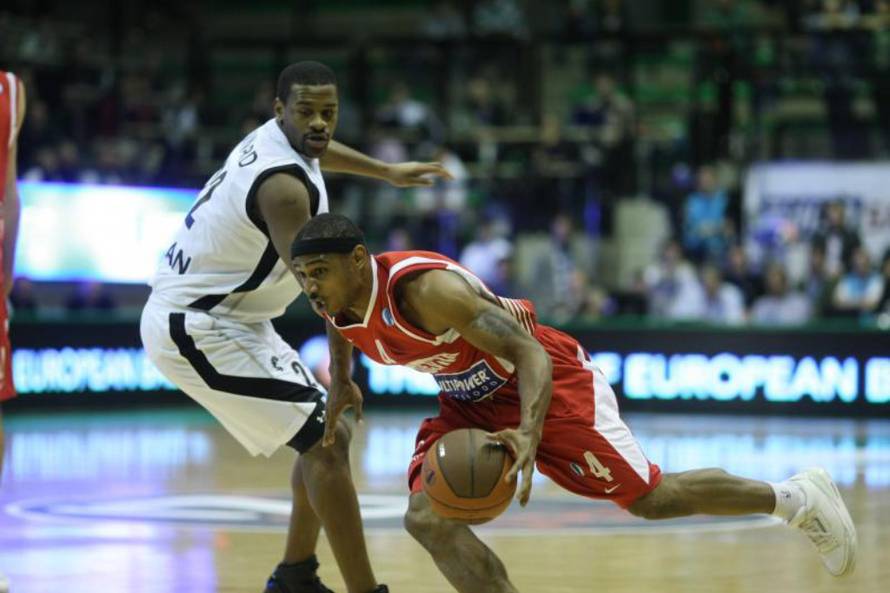 Sanjin Strukić/PIXSELL